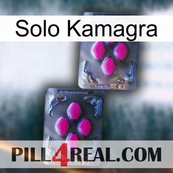 Only Kamagra 01.jpg